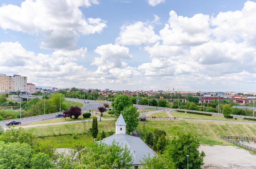 Comision 0% Apartament 3 camere, Stefan cel Mare-5 min fata de centru - 7