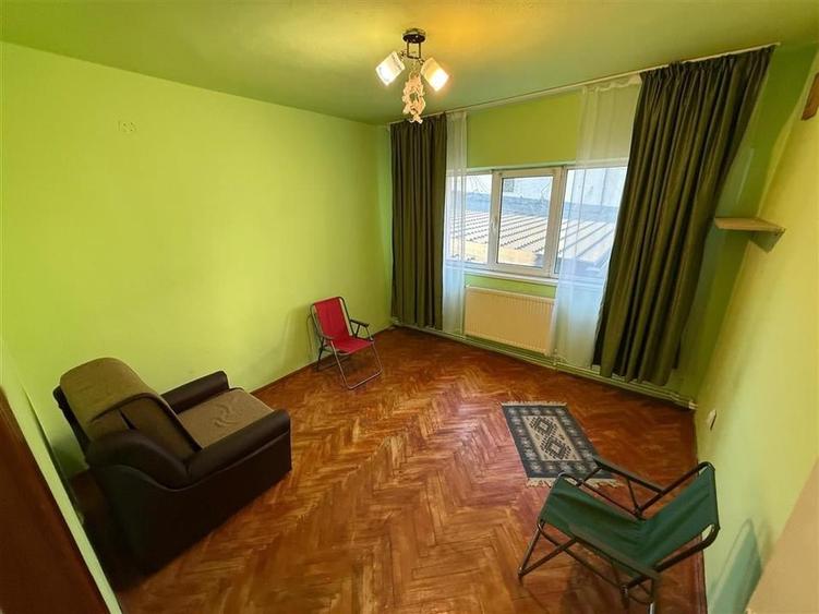 APARTAMENT 3 CAMERE, ETAJ 1, REPUBLICI - 5