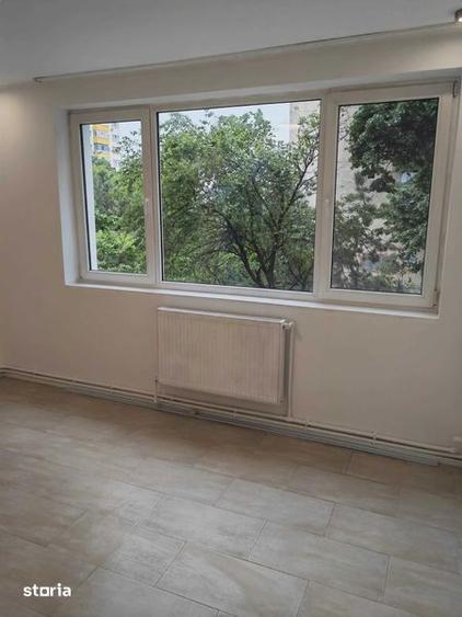 Apartament 3 camere - 1