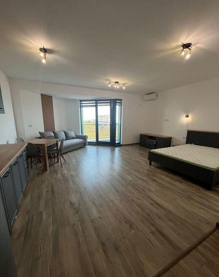 Studio Costinesti Beach Please - 4