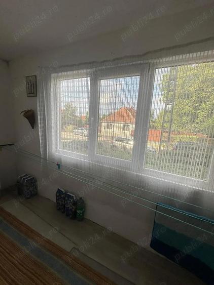 Apartament 1 camera ideal locuin?a sau investi?ie - 3