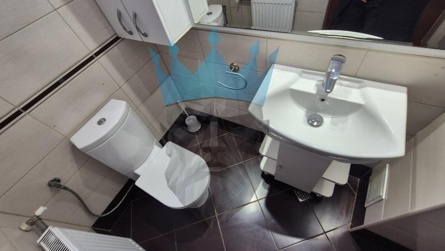 Vila Pipera Bucuresti - 22