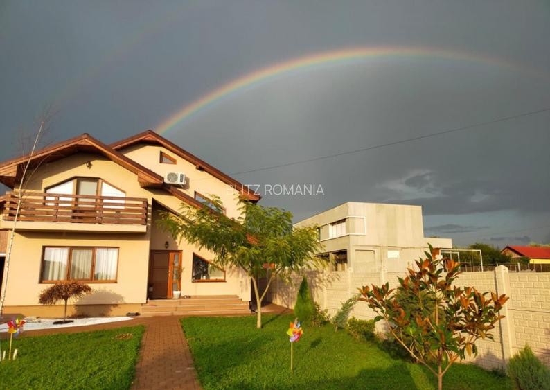 Casa P+1 , 1024 MP TEREN 1024 mp ,184 utili, Malu Mare Casa P+1 , 1024 MP TEREN 1024 mp ,184 utili, Malu Mare