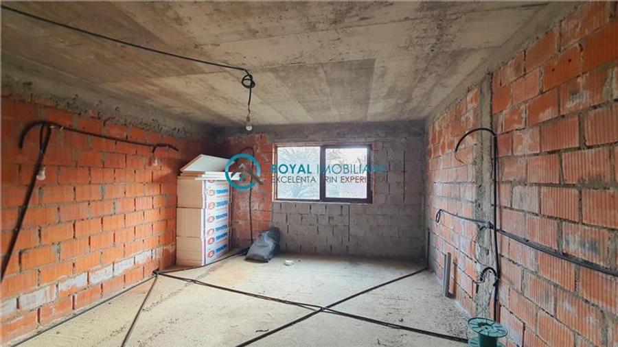 Royal Imobiliare - Vanzare Vila Paulesti - 9