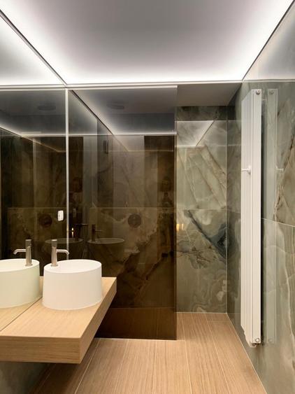 Apartament 3 Camere | Cortina 126 - 10