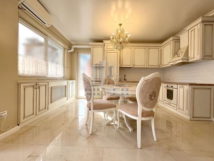 Apartament cu 2 camere/60 mp/parcare cu Cf./boxa/zona C-tin Brancusi. - 2