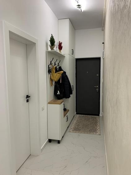 Apartament 3 camere Otopeni * Mobilat Utilat * - 8