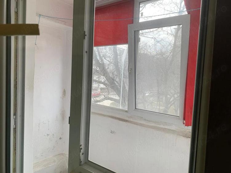 Apartament 3 camere zona ITM - 1