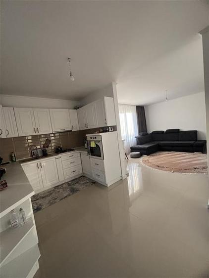 RECO, casa la cheie, mobilata, utilata, in Sanmartin, la 1 km de  Oradea - 16