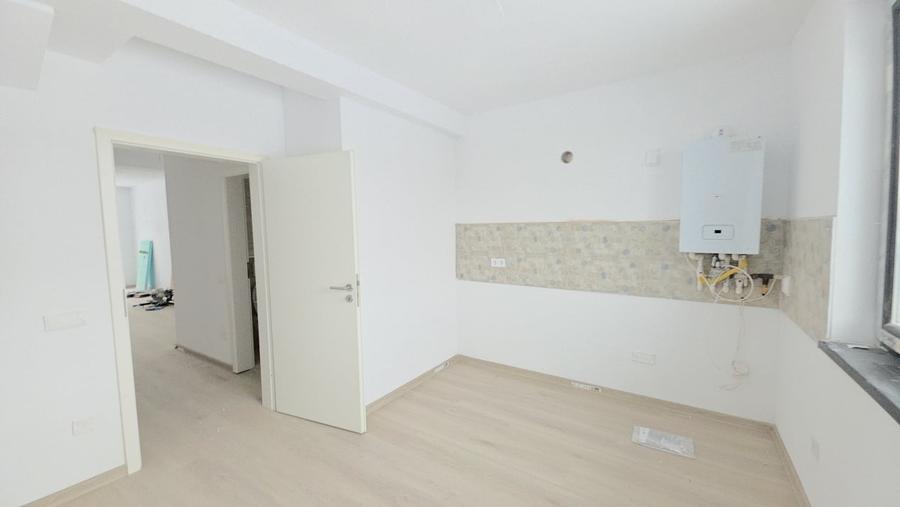 Duplex cu 3 camere 91mp, zona Dealul Lempes, Sanpetru - 6