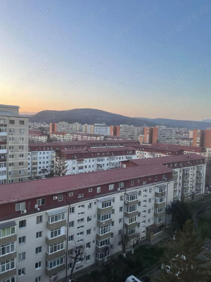 Apartament 4 camere, Ostroveni-Hermes - 1