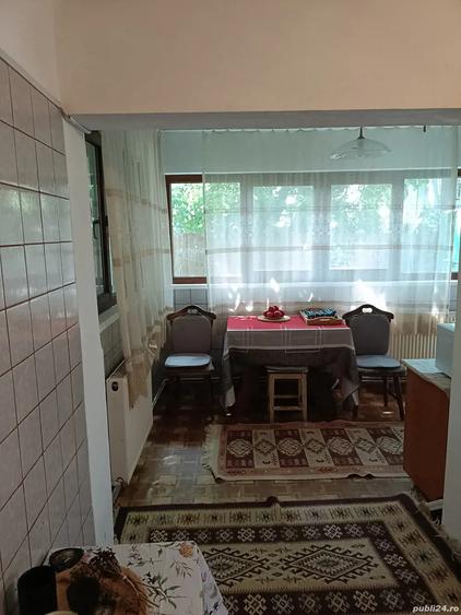 vand casa 6 cam,curte 365 m2 - 3