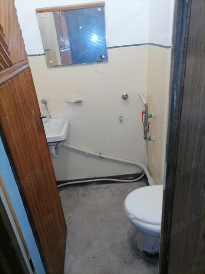 Apartament 4 camere central - 6