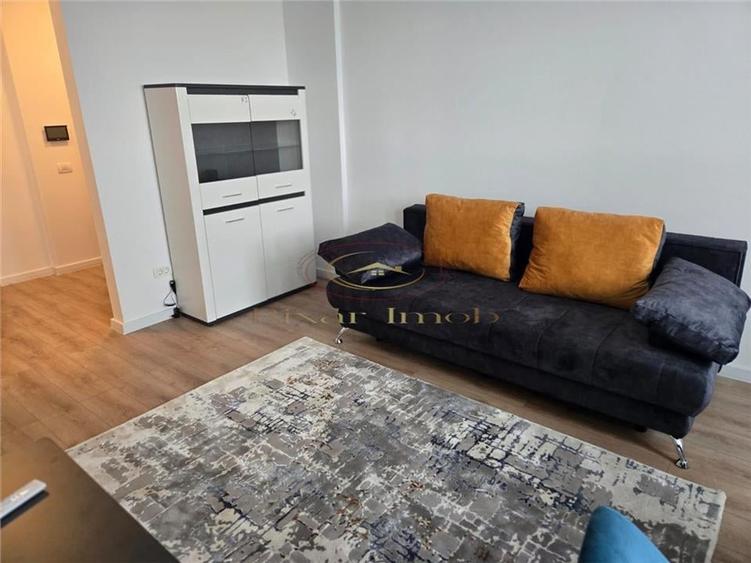 Apartament nou XCity, zona Torontalului. Mobilat si utilat. - 14