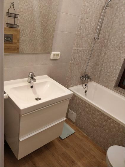 2 camere de inchiriat in Prelungirea Ghencea + loc de parcare inclus - 2