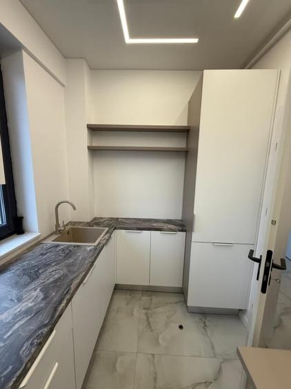 Apartament 2 camere de inchiriat – Zona Campus - 7