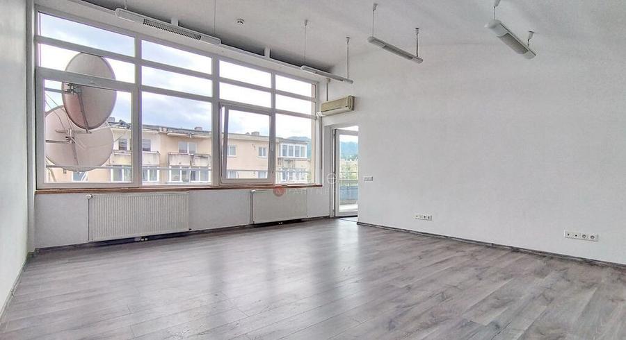 Cladire birouri individuala - 15