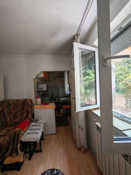 Apartament str. Violetelor - 11