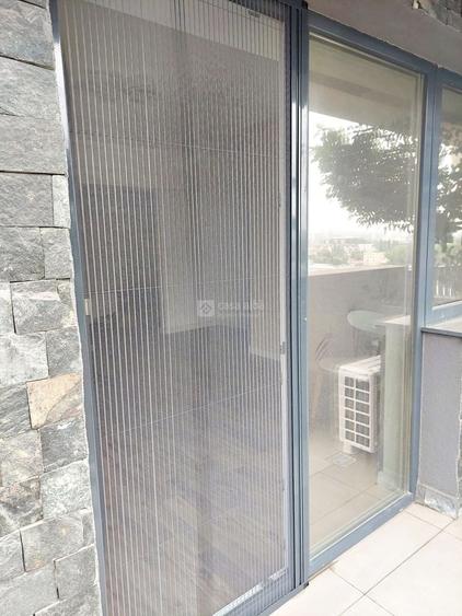 Evergreen Towers, 2 camere ready to move, premium - 10