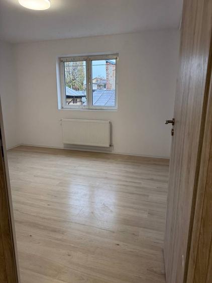 Turda Banu Manta, Particular Vila pozitie exceptionala, 12 camere - 13