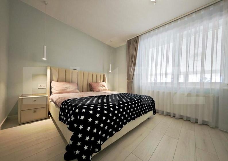 VILA DE VANZARE IN SANTANDREI OP?IUNE IDEALA PENTR - 6