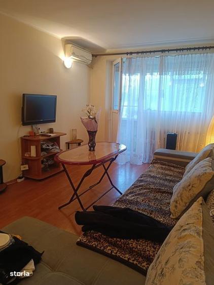 Apartament 3 camere Sos Pantelimon - 1