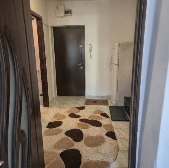 Garsoniera decomandata 3 min M  Timpuri Noi DB1766 - 3