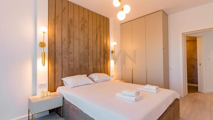 REA1017360 Apartament 3 camereI Tip Penthouse I la Malul Marii - 6