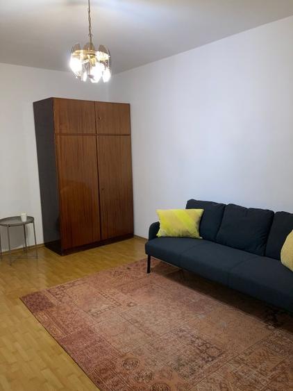 Apartament 2 Camere Drumul Taberei - Prima Închiriere - 2