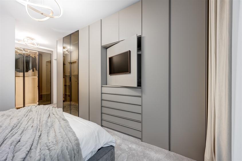 Vanzare Apartament 3 camere Iancu Nicolae - 7