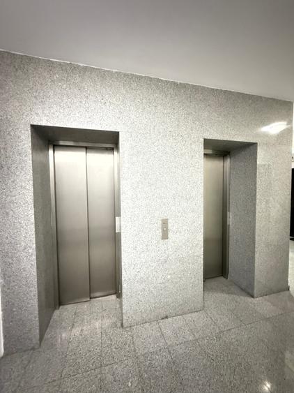 Unirii-Casa Poporului/ Birou 2 camere / Parcare subterană / Nu se aplică TVA - 18