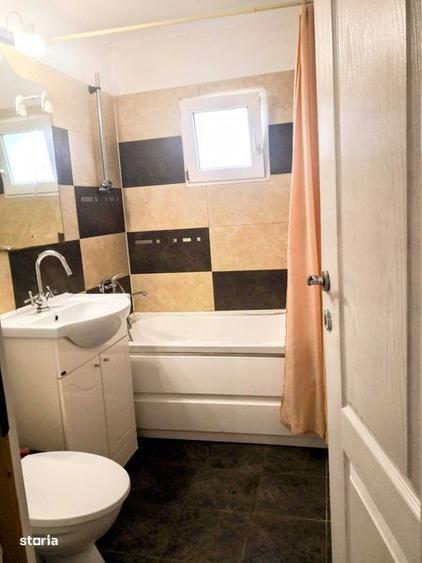 PF Inchiriez apartament 2 camere Zorilor Observator zona Sigma - 8