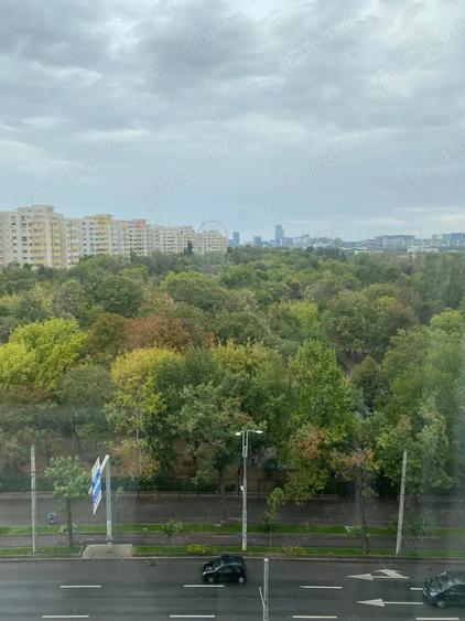 Proprietar vand ap. 3 camere - 3