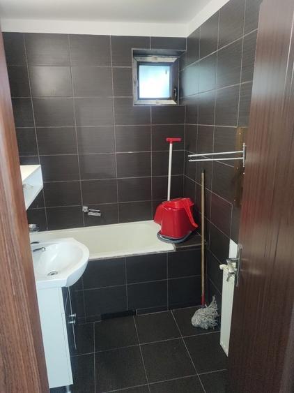 Apartament cu o camera in chirie - 2