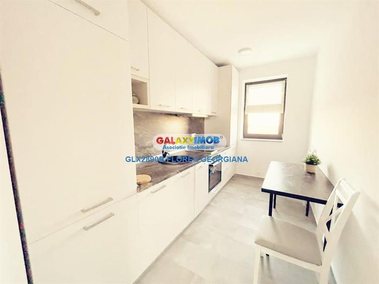 Apartament 2 camere de vanzare - Greenfield Residence, langa padure - 8