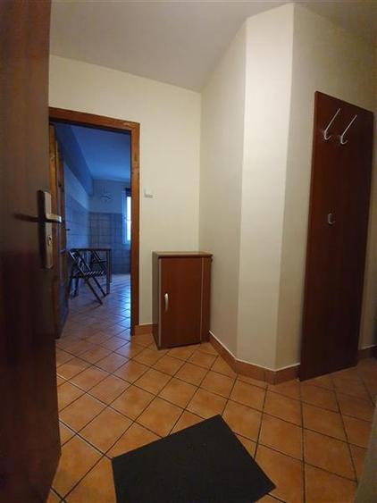 Inchiriere apartament 2 camere, Centrul Civic, mobilat utilat - 14