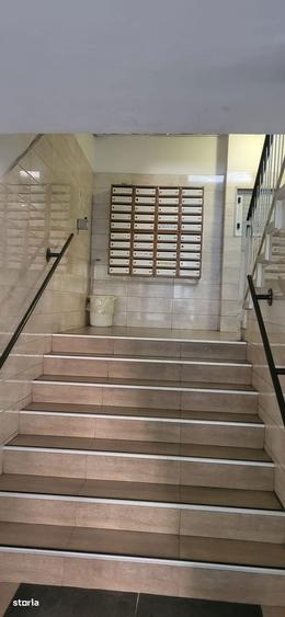 Apartament 3 Camere-Mihai Bravu-Ferdinand-iancului-Obor - 10