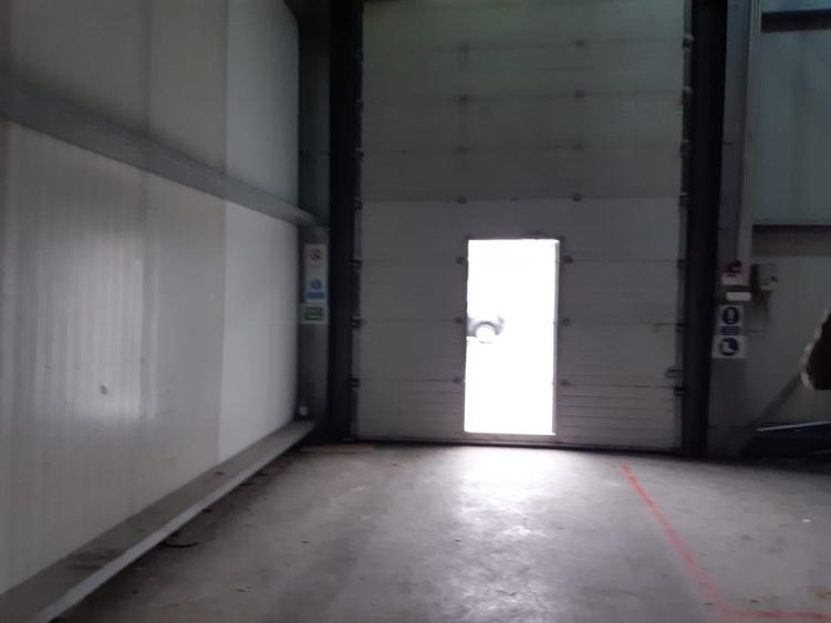 Imobilstar inchiriaza depozit modern - zona Depozitelor - 2