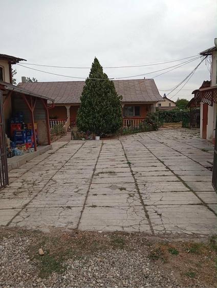 Casa de vanzare - 2