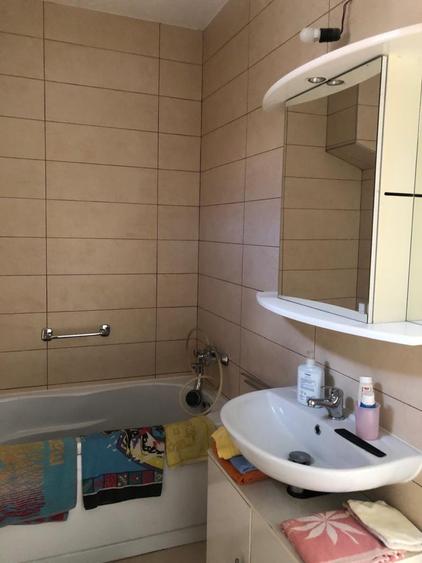 Vand Casa in Orasul Sebes - 5