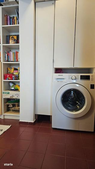 Apartament luminos cu 3 camere decomandate Zona Sincai / Tineretului - 6
