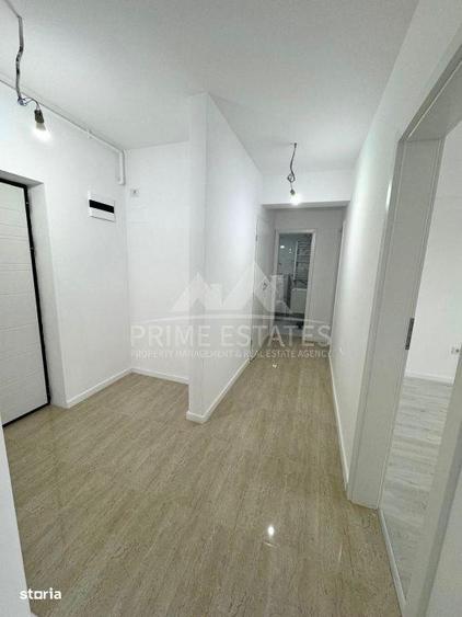 De Vanzare Apartamente 3 Camere Chiajna, Militari Residence - 4