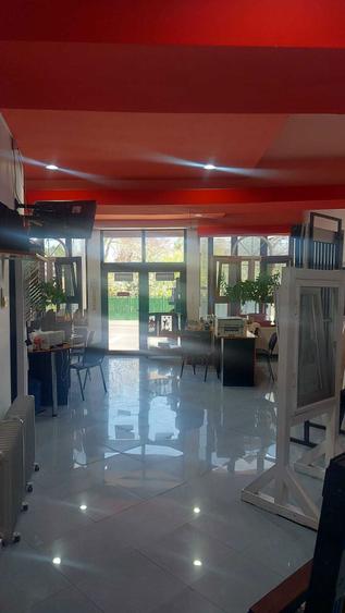 Spatiu de inchiriat - 4