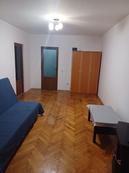 Ofer spre inchiriere 2 camere aproape de metroul Iancului - 5