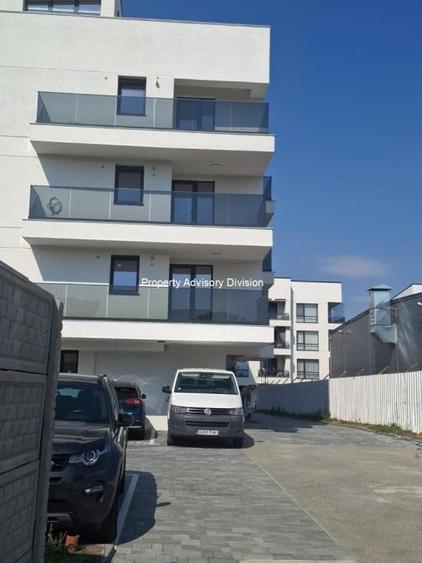 Inchirieri Apartamente 3 Camere Colentina langa spitalul Fundeni - 1