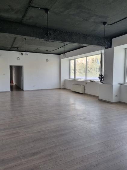 Oportunitate de Investiție - 6