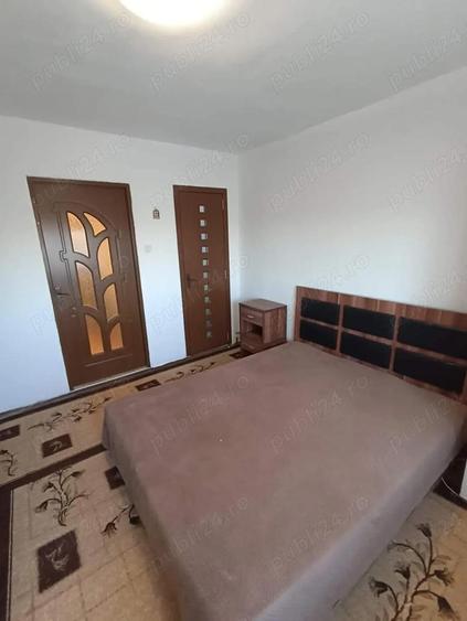 Vand garsoniera in Micro 1 - 1