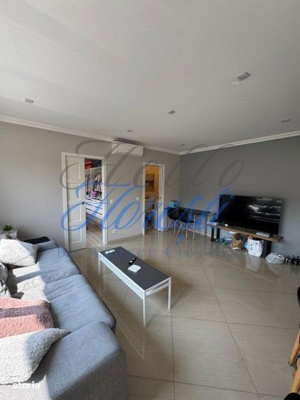 Apartament 2 camere 46mp, Zona Centrala Cluj - 2