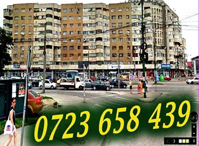 Proprietar ofer cu 125 EURO, 1 camera separata - 3