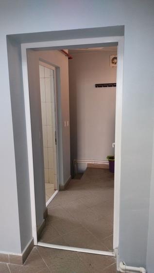 Spatiu comercial - 2